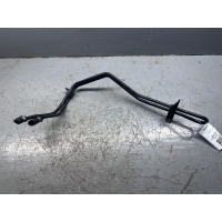 Трубка гидроусилителя Audi A4 B6 2004 8E0422885E