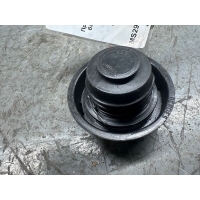 Пробка топливного бака Opel Astra H 2005