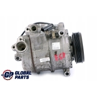 Bmw oe 6917859 компрессор кондиционера