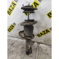 Амортизатор передний правый Ford Scorpio 2 1996 14150115529