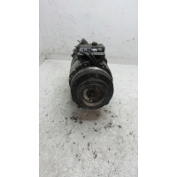 Bmw e65 3.0d 447220 - 8020 компрессор кондиционера кондиционера