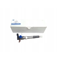 Форсунки форд transit custom mk8 2.0 ecoblue gk2q - 9k546 - ac jb3q - 9k546 - ab