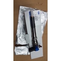Форд transit custom mk8 fl 2 , 0 форсунки , форсунки jb3q - 9k546 - ab 16900km