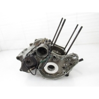 Kartery / blok двигателя комплект bmw f 650 gs , 1995 год