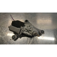 Механизм стеклоочистителя задняя toyota auris i 85130 - 02030