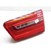 LAMPA PRAWY TYŁ LED AUDI A6 C7 KOMBI 4G9945094B