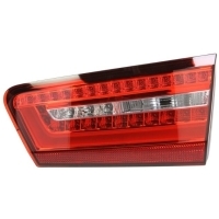 LAMPA TYLNA A6 (C7), 01.11- 13E1889X