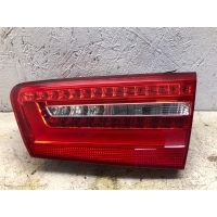 A6 C7 11-14 KOMBI LAMPA TYLNA PRAWA 4G9945094B