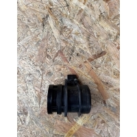 Audi oe 06f906461b расходомер воздуха objętościowy воздушный