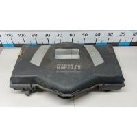 Корпус воздушного фильтра Mercedes Benz R230 SL (2001 - 2012) 2730900201