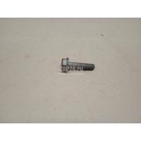 Болт Mercedes Benz G-Class W463 1989 910105008014