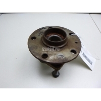 Ступица передняя VAG A3 [8PA] Sportback (2004 - 2013) 1K0498621