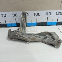 Кронштейн переднего рычага VAG A3 [8PA] Sportback (2004 - 2013) 1K0199296F