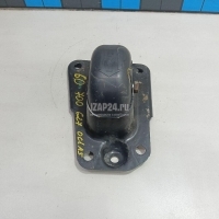 Кронштейн (п.з.к.) VAG A3 [8PA] Sportback (2004 - 2013) 1K0505129J
