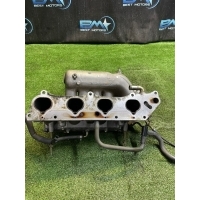 коллектор впускной Honda Elysion 17110RFE000