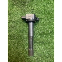 катушка зажигания Honda Elysion RR1 099700-070