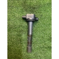 катушка зажигания Honda Elysion RR1 099700-070