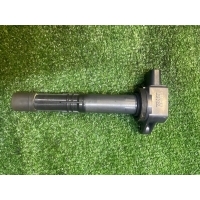 катушка зажигания Honda Elysion RR1 099700-070