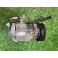 компрессор кондиционера RR1 447260-8251