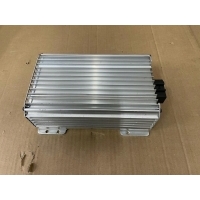 Усилитель аудио audi a8 d3 4e0035223h 4e0910224