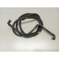 Шланг омывателя VAG A3 [8PA] Sportback (2004 - 2013) 1J0955964F