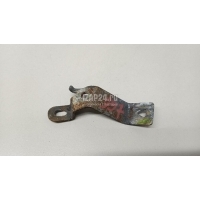 Кронштейн (сопут. товар) Toyota Camry V30 (2001 - 2006) 8599933160