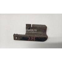 Кронштейн (сопут. товар) Toyota Camry V30 (2001 - 2006) 8868833390