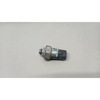 Датчик кондиционера Toyota Camry V30 (2001 - 2006) 8864508010