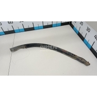 Усилитель переднего бампера Toyota Camry V30 (2001 - 2006) 5212633050