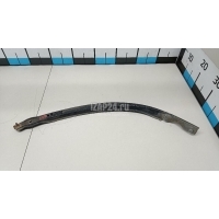 Усилитель переднего бампера Toyota Camry V30 (2001 - 2006) 5212533050