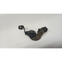 Кронштейн радиатора Toyota Camry V30 (2001 - 2006) 8868806140