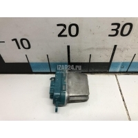 Резистор отопителя VAG Alhambra (1996 - 2000) 7L0907521B