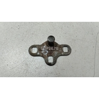 Ответная часть замка багажника Ford Fiesta (1995 - 2001) 1018961
