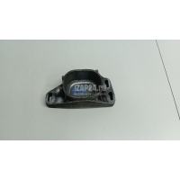 Кронштейн двигателя передний VAG A4 [B6] (2000 - 2004) 8E0199335A