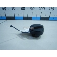 Крышка топливного бака VAG New Beetle (1998 - 2010) 1J0201553A