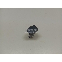Гнездо прикуривателя Renault Twingo (2007 - 2014) 253312923R