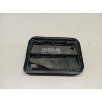 Решетка вентиляционная Renault Twingo (2007 - 2014) 7700838358