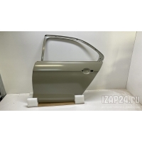 Дверь задняя левая VA-3 c 2019 года 2024 6RM833055,L6RM833055