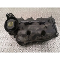 Land rover range rover спорт l494 2014 крышка клапонов
