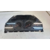 Часы спидометр volvo oe 30746102