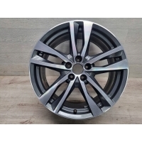 Audi a6 s6 c8 4k 2022 wszystkie алюминиевые