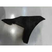 PIANKA BŁOTNIKA LEWE IBIZA MK4 6J0864237A