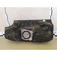 Бак топливный HYUNDAI Solaris 2010-2017 311504L000