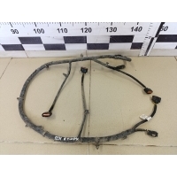Проводка (коса) HYUNDAI Solaris 2010-2017 918914L021