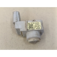 Датчик парковки HYUNDAI Solaris 2010-2017 957204L010RHM