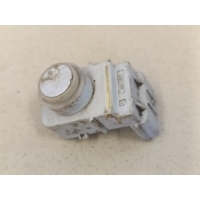 Датчик парковки HYUNDAI Solaris 2010-2017 957204L010RHM