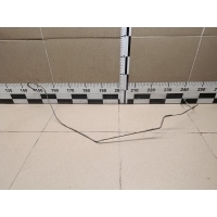 Трубка тормозной системы Jaecoo J7 2023> 204000331AA