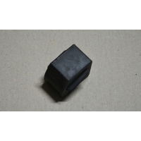 6R0880417A SKODA SEAT VW POLO 6R 6C GUMA ODBÓJ