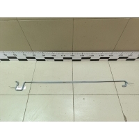 Торсион багажника Chevrolet Lanos 2004-2010 96304598