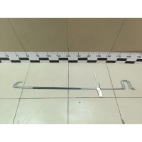 Торсион багажника Chevrolet Lanos 2004-2010 96304598